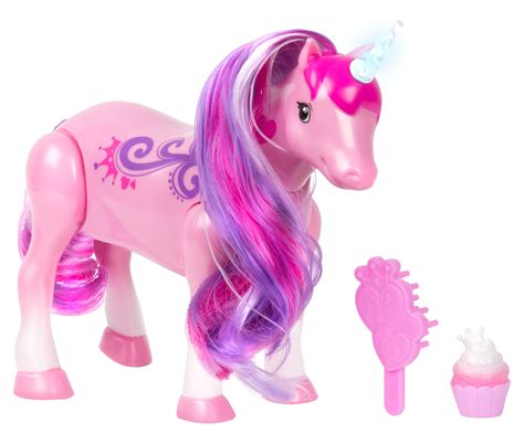 pets sparkles  dancing interactive philippines ubuy