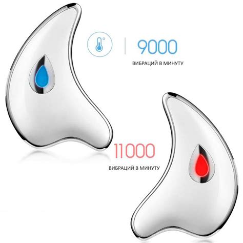 Массажер для лица Xiaomi Wellskins Lifting Guasha Massager купить
