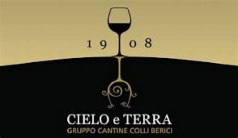 Freschello, il vino italiano più venduto nella Gdo - Alimentando