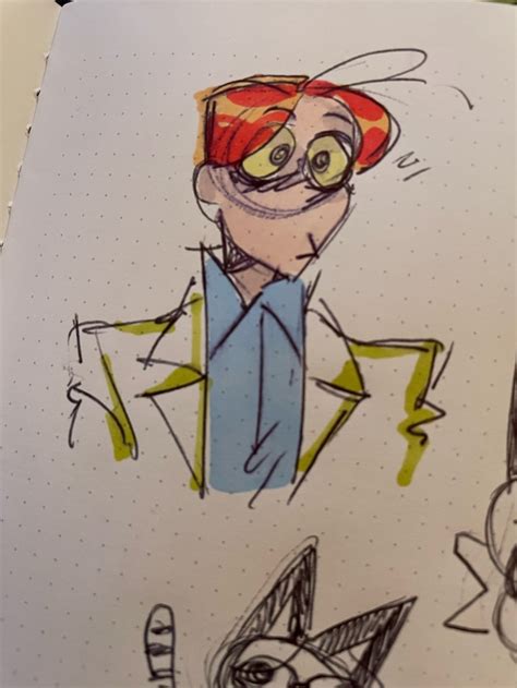 tamakuz on Tumblr