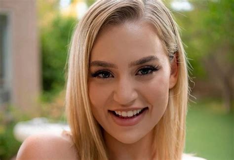 Blake Blossom Bio Net Worth Wiki Videos Photos And New Updates Images