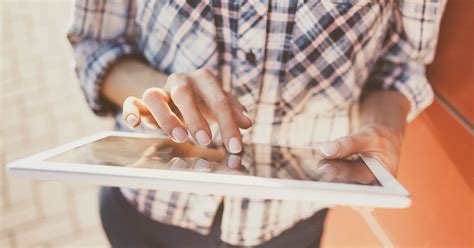 How FOAM is revolutionizing medical education - Healthy Debate