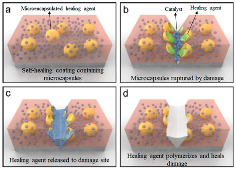 ICD - Sustainability