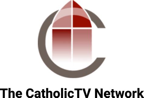 catholictv network christendom