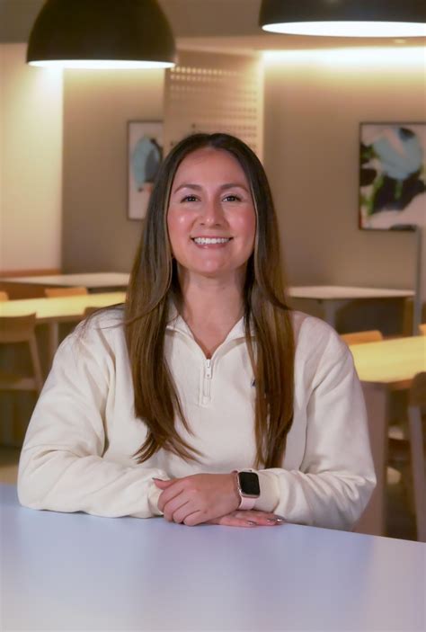 Julia Hernandez: Her Ex Just Revealed This... It's Unthinkable!