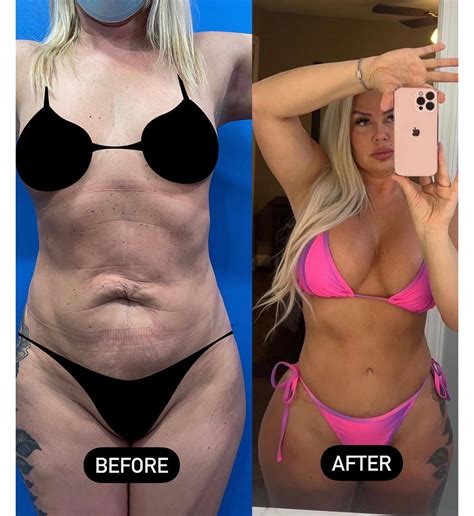 Dr William | Miami FL