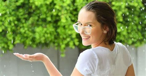 Natalie Porkman: Nakrúca s chuťou a veľmi vytrvalo