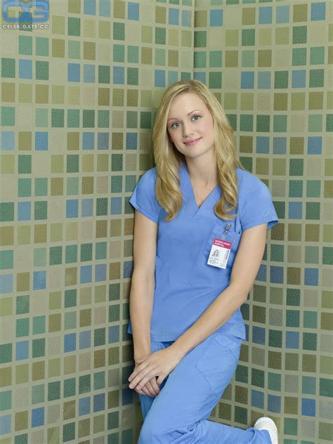 Kerry Bishe nude, pictures, photos, Playboy, naked, topless, fappening