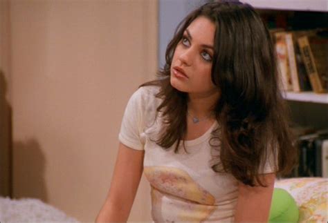 That 70s show - season 5 - Jackie Burkhart Photo (2326076) - Fanpop