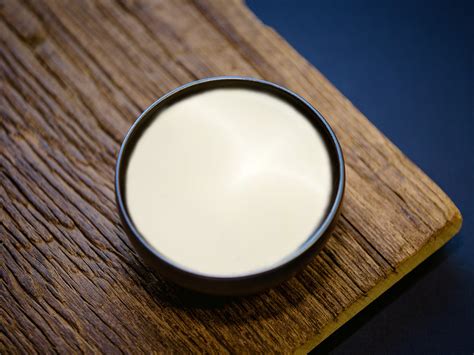 NUTRITION Food Galleria | International selection of Milk
