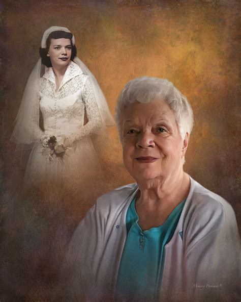 Future expansion planned for Savolskis Wasik Glenn funeral home 9