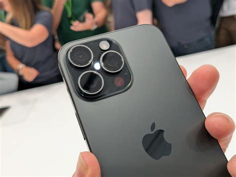 All the iPhone 16 models compared - WireFan - Your Source for Social ...