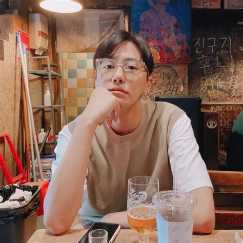 Lee Myung-hoon - Picture (이명훈) @ HanCinema