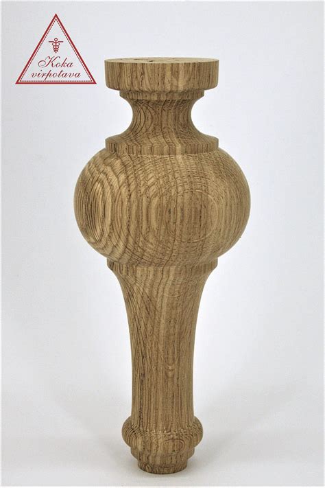 Unfinished Wooden Coffee Table Legs at Echo Stone blog