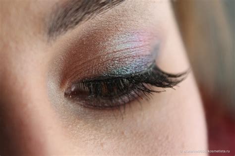 Neutral Eye Base от Kiko Milano | Отзывы покупателей | Косметиста