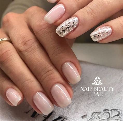 Бежевые ногти квадрат | Nails, Dipped nails, Beauty