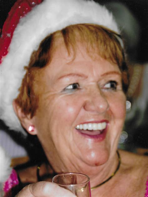 New searchable databases will preserve all the argus press death notices 8