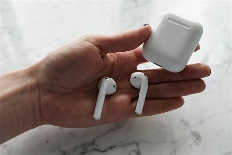 Air Pods Photos, Download The BEST Free Air Pods Stock Photos & HD Images