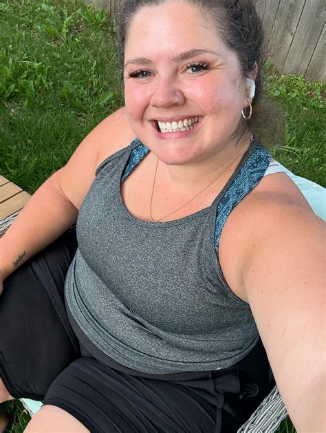 Sugar (@sugarsgotcake) • Instagram photos and videos