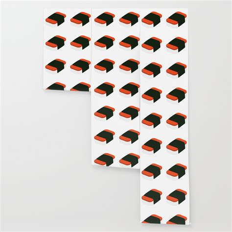 🔥 [30+] Spam Wallpapers | WallpaperSafari