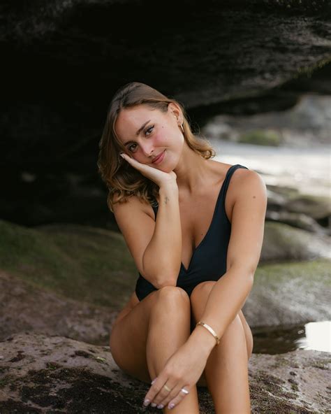 Opal Dana (@opal.dana) • Instagram photos and videos