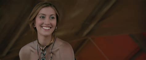 Slave Claire : JabbasSlaveLeia