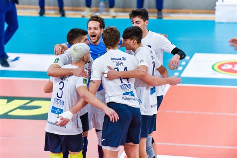 Girone Di Ritorno 14