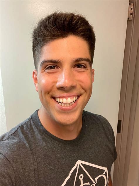 The fireworks are already starting over here! Hope you all are having a