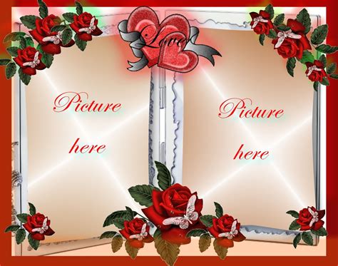 photo frame imikimi  tyler curr blog