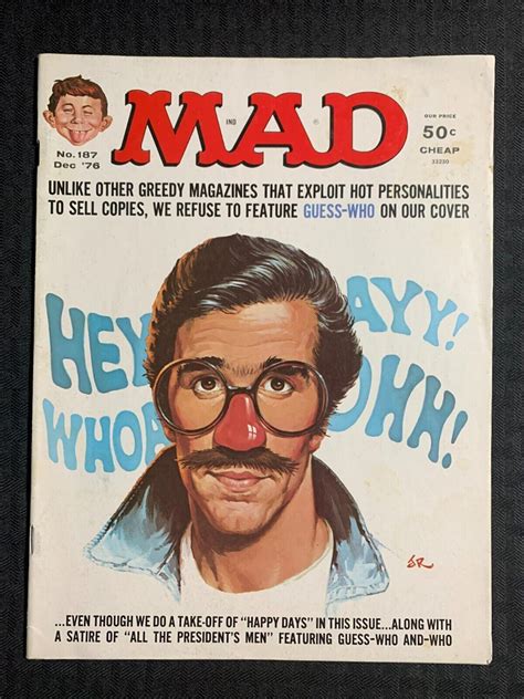 Happy Days Parody Porn