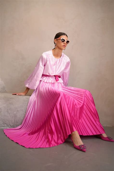 touch – Fashion Designers