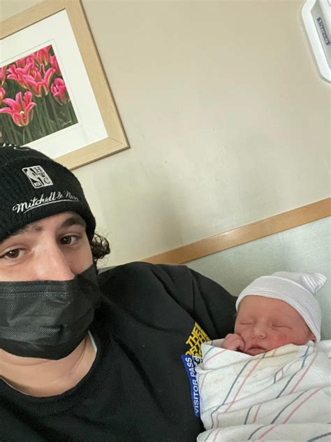 tip tam camping resort jackson new jersey 2