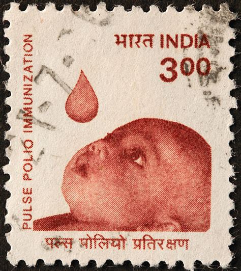 Более 1 400 работ на тему «Polio»: стоковые фото, картинки и ...