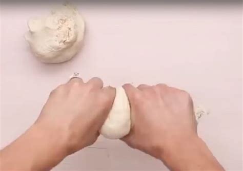 Французский хлеб