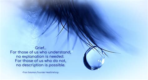 Understanding Grief and Loss, it's as unique as individuals themselves.