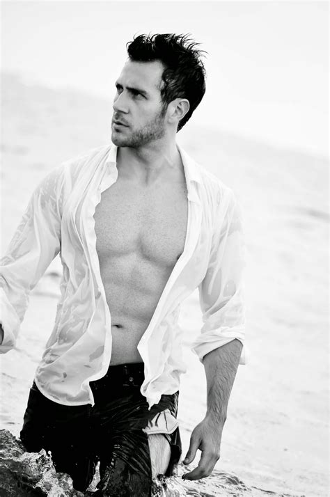 Carlos Ferro