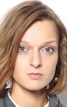 Екатерина Носик: цитаты, афоризмы и высказывания