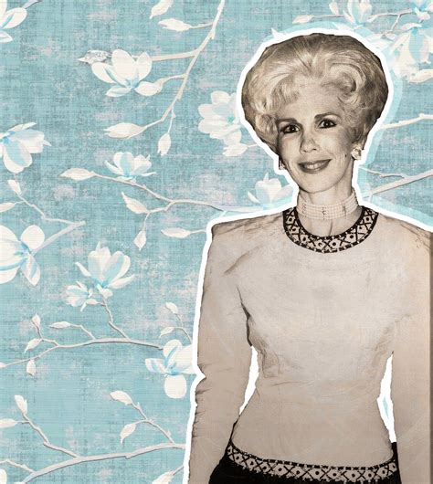 How Sheila Grant Helped Shape the Arts Scene in Dallas-Fort Worth