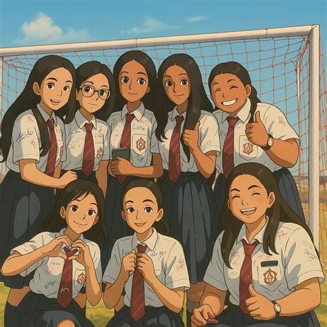 school friends dp  whatsapp group school friends wallpaper
