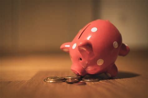 How to Open a Savings Account for Minors: A Step-by-Step Guide