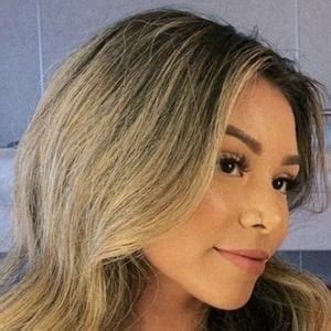 You Won't Believe How Alyssa Griffith's Leak Changed EVERYTHING - x6t7n5y