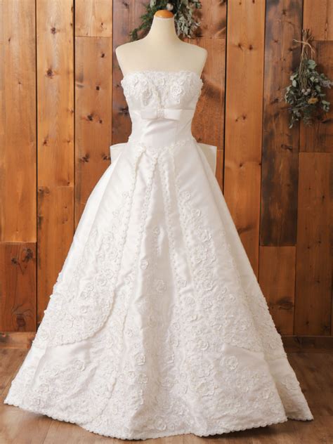 VK-0098_7T-11T - フォトウェディング専門店・仙台結婚写真｜RAN WEDDING