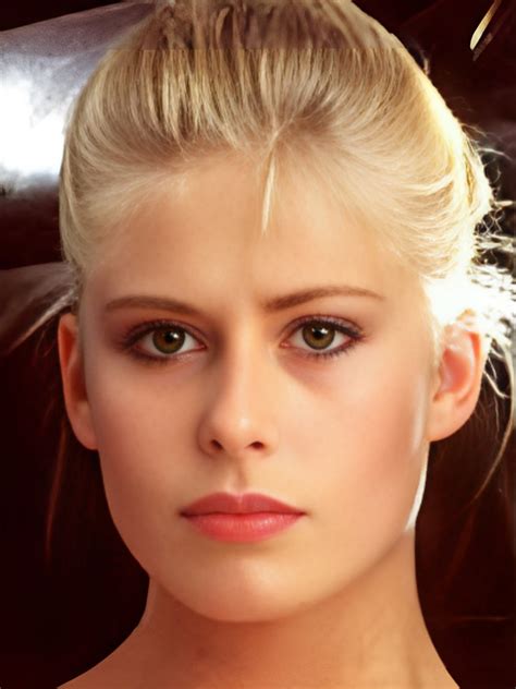 Career Highlights and Professional Profile of Susan Resnick 38