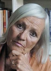Виртц Урсула. Книги онлайн
