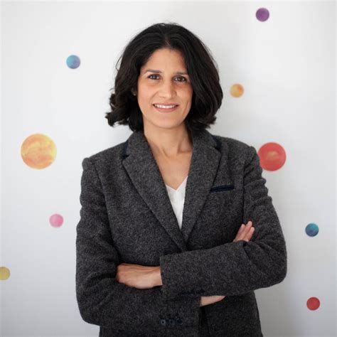 Jenny Lorena Victoria – Water Footprint Network