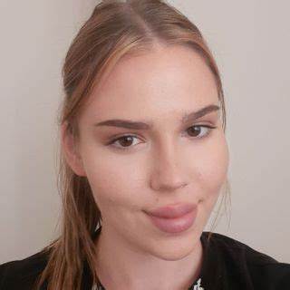 Liubov S., Experienced tutor for kids and adults | Learn with english ...