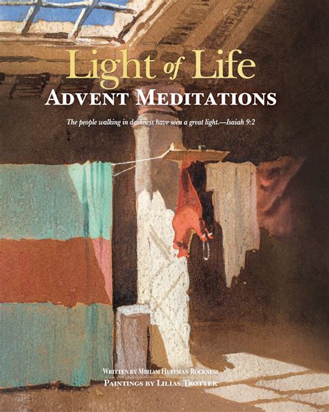 Peggy Trotter Obituary: Life Tributes and Service Schedule 11