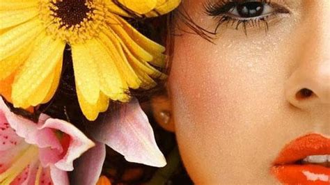 Пет забрани за красива кожа Новини - woman.bg