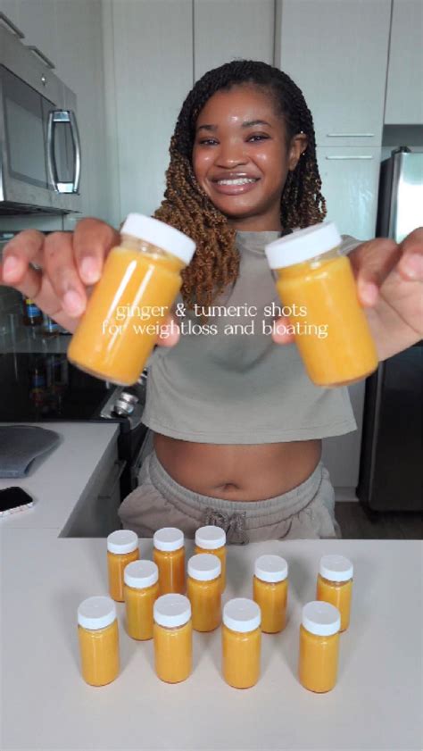 Brittany Rose | I take one in the morning on an empty stomach and one