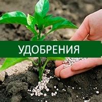 Интернет-магазин средств защиты растений и сопутствующих товаров в ...